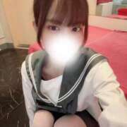 らな おすすめ✨️✨️✨️ 男爵