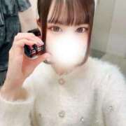 らな 初公表？♡ 男爵