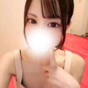 ヒメ日記 2026/08/28 06:15 投稿 らな 男爵