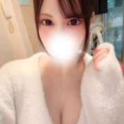 らな 感謝🙏🏻✨️ 男爵