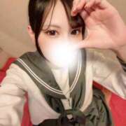 らな マイブーム🍙🤤 男爵