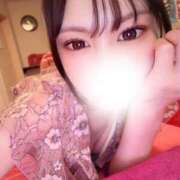ヒメ日記 2026/10/08 20:19 投稿 らな 男爵