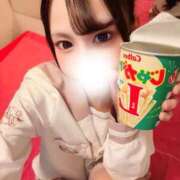 ヒメ日記 2026/10/13 14:21 投稿 らな 男爵