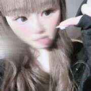 ヒメ日記 2025/03/29 16:49 投稿 さら 奥様さくら日本橋店