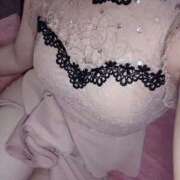 ヒメ日記 2025/04/02 11:35 投稿 さら 奥様さくら日本橋店