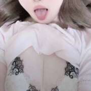 ヒメ日記 2025/05/20 12:12 投稿 さら 奥様さくら日本橋店