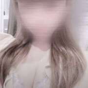 ヒメ日記 2025/06/25 13:14 投稿 さら 奥様さくら日本橋店