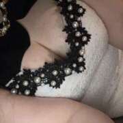 ヒメ日記 2025/06/30 18:56 投稿 さら 奥様さくら日本橋店