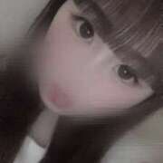 ヒメ日記 2025/07/13 13:26 投稿 さら 奥様さくら日本橋店