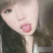 ヒメ日記 2025/07/18 14:38 投稿 さら 奥様さくら日本橋店