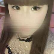 ヒメ日記 2025/07/25 17:47 投稿 さら 奥様さくら日本橋店