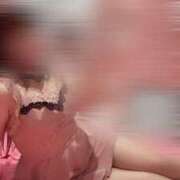 ヒメ日記 2025/07/29 09:58 投稿 さら 奥様さくら日本橋店