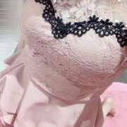 ヒメ日記 2025/08/03 14:40 投稿 さら 奥様さくら日本橋店