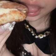 ヒメ日記 2025/08/05 11:56 投稿 さら 奥様さくら日本橋店