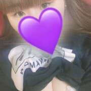 さら さら（奥様さくら日本橋店） 奥様さくら日本橋店