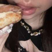 ヒメ日記 2025/04/03 13:59 投稿 さら club さくら日本橋店