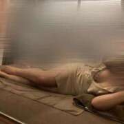 ヒメ日記 2025/04/04 20:06 投稿 さら club さくら日本橋店