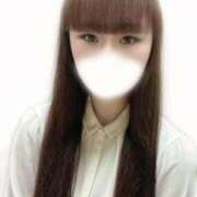 ヒメ日記 2025/05/19 17:16 投稿 さら club さくら日本橋店