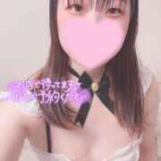 ヒメ日記 2025/03/29 01:21 投稿 らいむ びくびくサークル五反田店