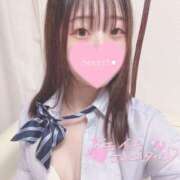 ヒメ日記 2025/04/01 11:00 投稿 らいむ びくびくサークル五反田店