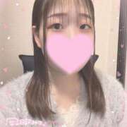 ヒメ日記 2025/04/06 19:23 投稿 らいむ びくびくサークル五反田店