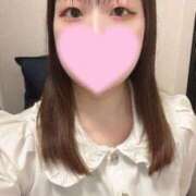 ヒメ日記 2025/04/21 20:45 投稿 らいむ びくびくサークル五反田店