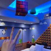 ヒメ日記 2025/04/22 17:43 投稿 らいむ びくびくサークル五反田店