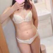 ヒメ日記 2025/05/03 00:47 投稿 らいむ びくびくサークル五反田店