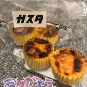 ヒメ日記 2025/05/03 17:59 投稿 らいむ びくびくサークル五反田店