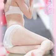 ヒメ日記 2025/05/03 20:03 投稿 らいむ びくびくサークル五反田店