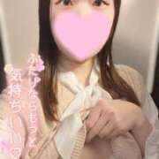 ヒメ日記 2025/05/04 12:01 投稿 らいむ びくびくサークル五反田店