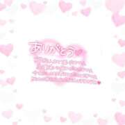 ヒメ日記 2025/05/04 19:56 投稿 らいむ びくびくサークル五反田店