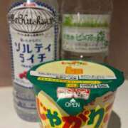 ヒメ日記 2025/05/05 19:35 投稿 らいむ びくびくサークル五反田店