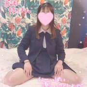 ヒメ日記 2025/05/10 11:58 投稿 らいむ びくびくサークル五反田店