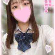 ヒメ日記 2025/05/17 11:11 投稿 らいむ びくびくサークル五反田店