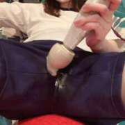 ヒメ日記 2025/05/18 11:59 投稿 らいむ びくびくサークル五反田店