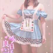 ヒメ日記 2025/05/18 18:57 投稿 らいむ びくびくサークル五反田店