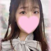 ヒメ日記 2025/05/23 10:53 投稿 らいむ びくびくサークル五反田店