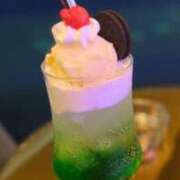 ヒメ日記 2025/05/24 11:46 投稿 らいむ びくびくサークル五反田店