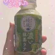 ヒメ日記 2025/05/24 17:17 投稿 らいむ びくびくサークル五反田店