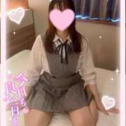 ヒメ日記 2025/06/04 11:11 投稿 らいむ びくびくサークル五反田店