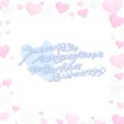 ヒメ日記 2025/06/04 14:03 投稿 らいむ びくびくサークル五反田店