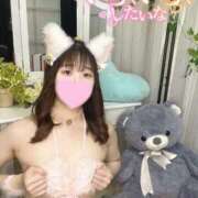 ヒメ日記 2025/06/07 11:14 投稿 らいむ びくびくサークル五反田店