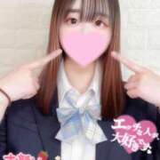 ヒメ日記 2025/06/07 18:39 投稿 らいむ びくびくサークル五反田店