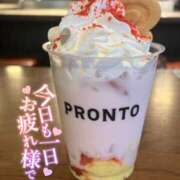 ヒメ日記 2025/06/07 22:27 投稿 らいむ びくびくサークル五反田店