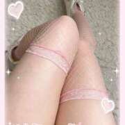 ヒメ日記 2025/06/15 13:02 投稿 らいむ びくびくサークル五反田店