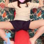 ヒメ日記 2025/06/27 11:50 投稿 らいむ びくびくサークル五反田店