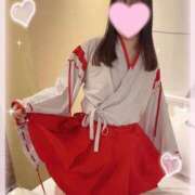 ヒメ日記 2025/06/27 22:40 投稿 らいむ びくびくサークル五反田店