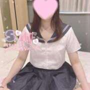 ヒメ日記 2025/06/29 10:53 投稿 らいむ びくびくサークル五反田店