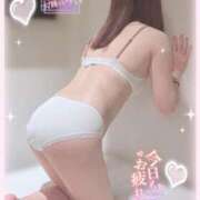 ヒメ日記 2025/07/01 20:15 投稿 らいむ びくびくサークル五反田店